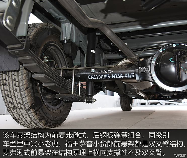 SAIC-GM-Wuling Zhengtu 2021 1.5L pioneering LAR