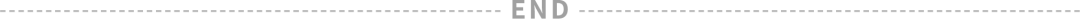 CFF20LXzkOyYmal29zn37N5Bg2NQ4tyN4ylvMFyM3VmF4x90Uj4cDmoEphibia4RN55ibIXmqU1Od9w2Q5nhA08lA png